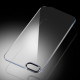 Пластиковий чохол для iPhone 5/5S SPIGEN Case Linear Metal Crystal (+ плівка)