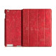 Чохол Benks Magic New Year Cake для iPad 2/3/4