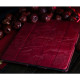 Чохол Benks Magic New Year Cake для iPad 2/3/4