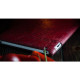 Чохол Benks Magic New Year Cake для iPad 2/3/4