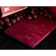 Чохол Benks Magic New Year Cake для iPad 2/3/4