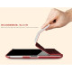 Чохол Benks Magic New Year Cake для iPad 2/3/4