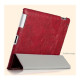 Чохол Benks Magic New Year Cake для iPad 2/3/4