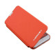 Чохол-книжка Goospery Techno Flip Cover для LG Optimus G Pro (G988)