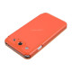 Чохол-книжка Goospery Techno Flip Cover для LG Optimus G Pro (G988)