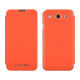 Чохол-книжка Goospery Techno Flip Cover для LG Optimus G Pro (G988)