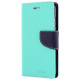 Чехол-книжка Goospery Fancy Diary Cover для LG Optimus L7 (P705)