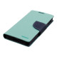 Чехол-книжка Goospery Fancy Diary Cover для LG Optimus L7 (P705)