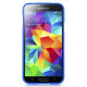 Чохол TPU для Samsung Galaxy S5 G900 iMuca Cool Color
