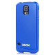 Чохол TPU для Samsung Galaxy S5 G900 iMuca Cool Color