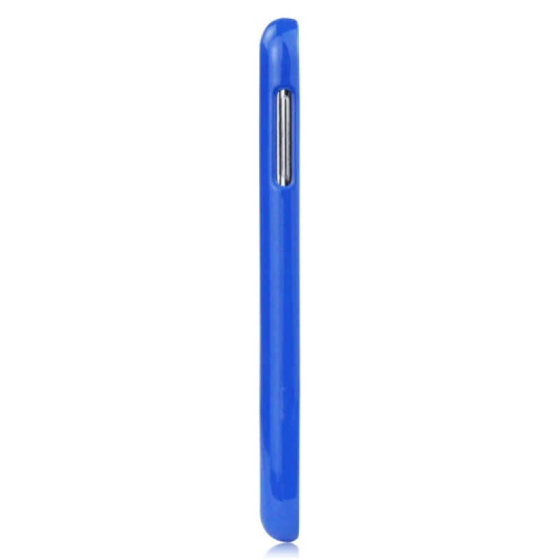 Чохол TPU для Samsung Galaxy S5 G900 iMuca Cool Color
