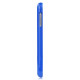 Чохол TPU для Samsung Galaxy S5 G900 iMuca Cool Color