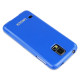 Чохол TPU для Samsung Galaxy S5 G900 iMuca Cool Color