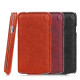 Чохол-фліп для Samsung Galaxy Note 3 Neo від iMuca Vertical Flip