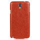 Чохол-фліп для Samsung Galaxy Note 3 Neo від iMuca Vertical Flip