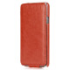 Чохол-фліп для Samsung Galaxy Note 3 Neo від iMuca Vertical Flip