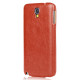 Чохол-фліп для Samsung Galaxy Note 3 Neo від iMuca Vertical Flip