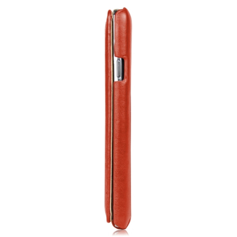 Чохол-фліп для Samsung Galaxy Note 3 Neo від iMuca Vertical Flip