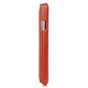 Чохол-фліп для Samsung Galaxy Note 3 Neo від iMuca Vertical Flip