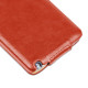 Чохол-фліп для Samsung Galaxy Note 3 Neo від iMuca Vertical Flip