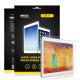 Захисна плівка для Samsung Galaxy Note 10.1'' 2014 Edition iMuca Ultra Shock-Proof