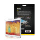 Захисна плівка для Samsung Galaxy Note 10.1'' 2014 Edition iMuca Ultra Shock-Proof