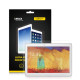 Захисна плівка для Samsung Galaxy Note 10.1'' 2014 Edition iMuca Ultra Shock-Proof