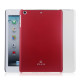 Чохол-накладка для iPad Mini Retina/2 iMuca Organdy PC case (+ стилус)
