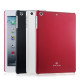 Чохол-накладка для iPad Mini Retina/2 iMuca Organdy PC case (+ стилус)