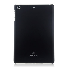 Чехол-накладка для iPad Mini Retina/2 iMuca Organdy PC case (+ стилус)
