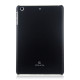 Чохол-накладка для iPad Mini Retina/2 iMuca Organdy PC case (+ стилус)