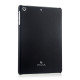 Чохол-накладка для iPad Mini Retina/2 iMuca Organdy PC case (+ стилус)