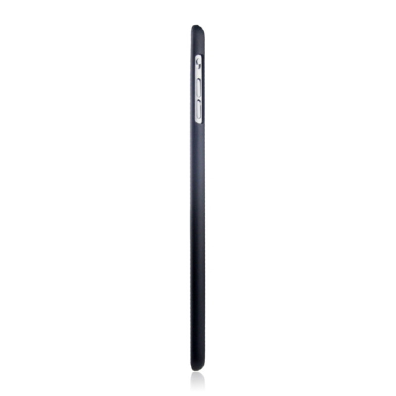 Чохол-накладка для iPad Mini Retina/2 iMuca Organdy PC case (+ стилус)