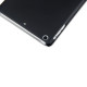 Чохол-накладка для iPad Mini Retina/2 iMuca Organdy PC case (+ стилус)