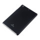 Чохол-накладка для iPad Mini Retina/2 iMuca Organdy PC case (+ стилус)