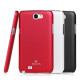 Накладка на Samsung Galaxy Note 2 iMuca Organdy PC