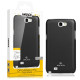 Накладка на Samsung Galaxy Note 2 iMuca Organdy PC