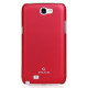 Накладка на Samsung Galaxy Note 2 iMuca Organdy PC
