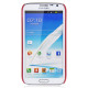Накладка на Samsung Galaxy Note 2 iMuca Organdy PC