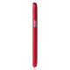 Накладка на Samsung Galaxy Note 2 iMuca Organdy PC