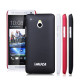 Накладка на HTC One Mini M4 Organdy PC Case