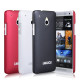 Накладка на HTC One Mini M4 Organdy PC Case