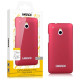 Накладка на HTC One Mini M4 Organdy PC Case