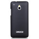 Накладка на HTC One Mini M4 Organdy PC Case