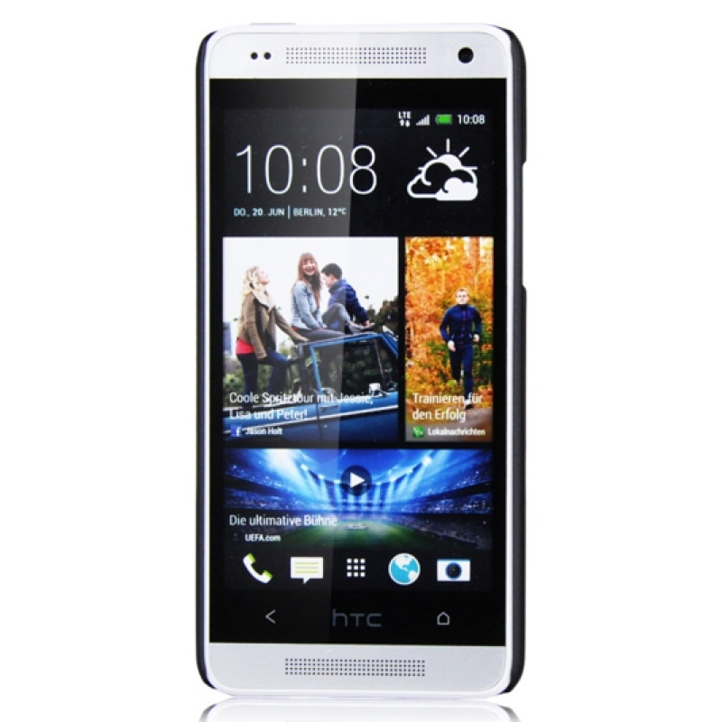 Накладка на HTC One Mini M4 Organdy PC Case