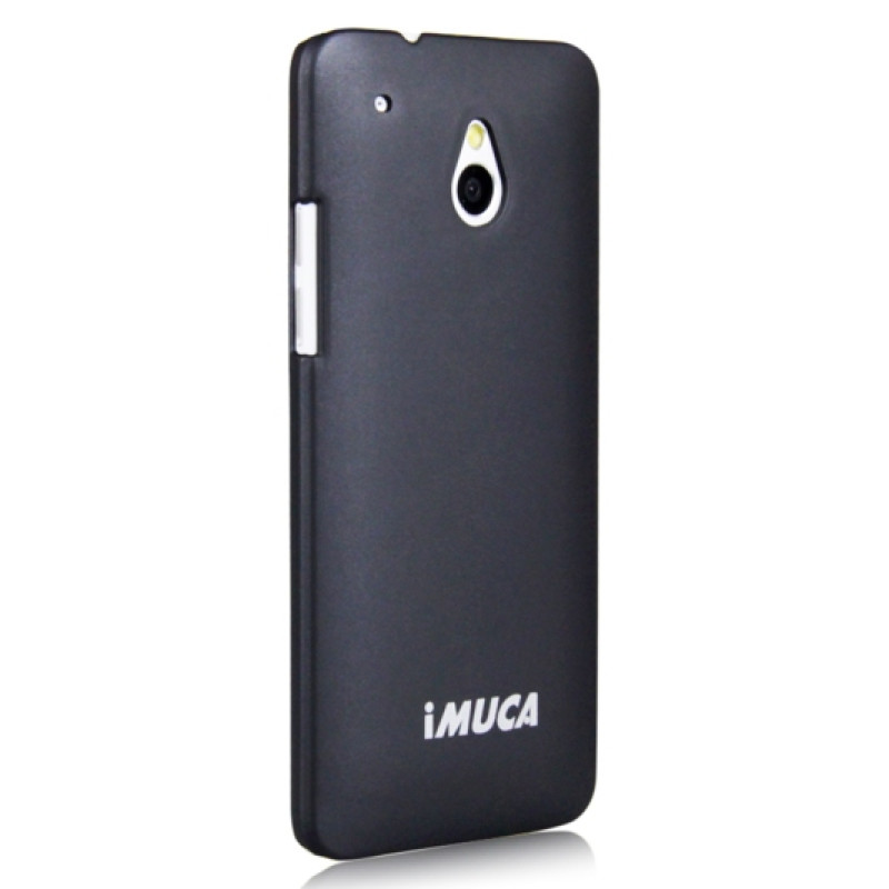 Накладка на HTC One Mini M4 Organdy PC Case