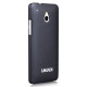 Накладка на HTC One Mini M4 Organdy PC Case