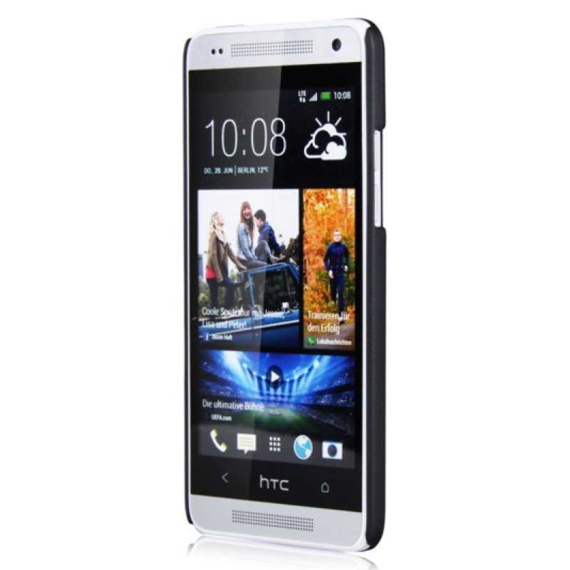 Накладка на HTC One Mini M4 Organdy PC Case