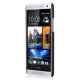 Накладка на HTC One Mini M4 Organdy PC Case