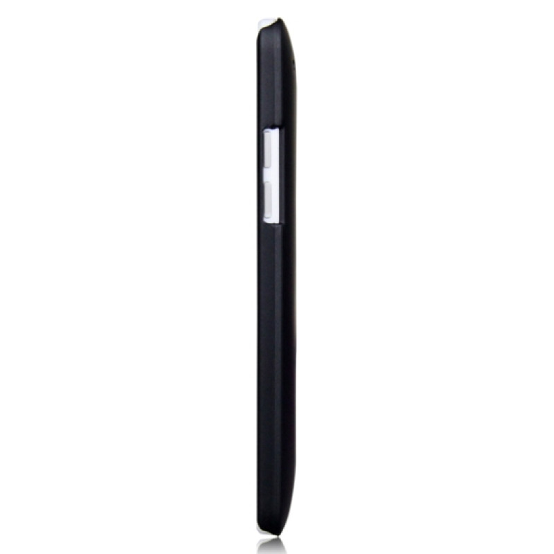 Накладка на HTC One Mini M4 Organdy PC Case